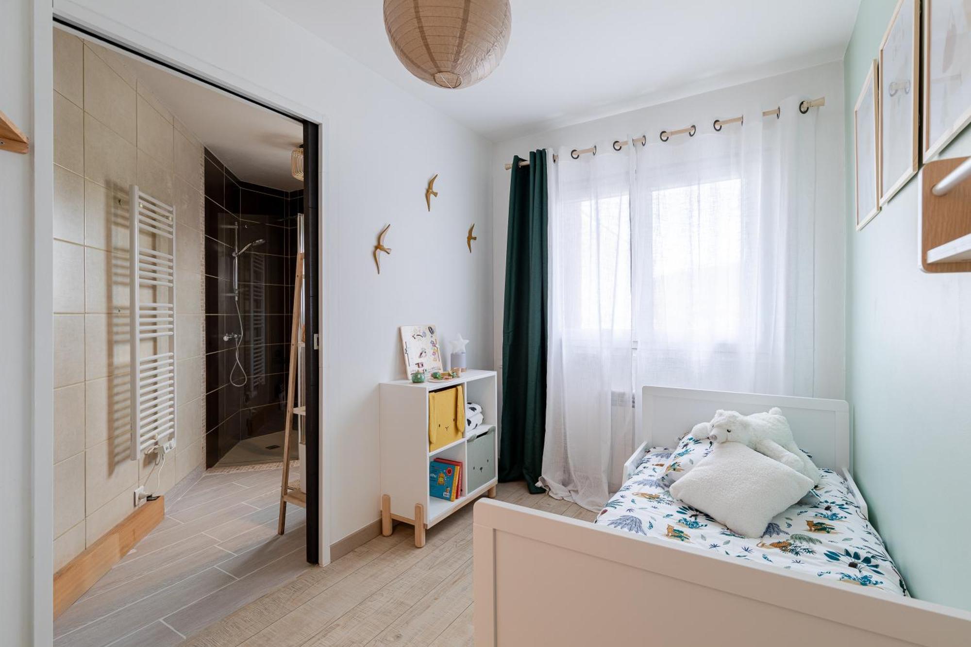Belle Maison De Ville l'Isle-d'Espagnac Dış mekan fotoğraf
